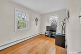 5 Wixon Road - Photo 17