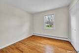 5 Wixon Road - Photo 18