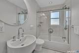 5 Wixon Road - Photo 19