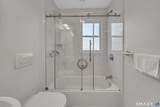 5 Wixon Road - Photo 20