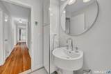5 Wixon Road - Photo 21