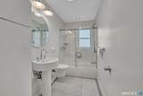 5 Wixon Road - Photo 22