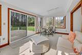 5 Wixon Road - Photo 23