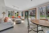 5 Wixon Road - Photo 24