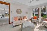 5 Wixon Road - Photo 25