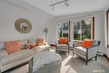 5 Wixon Road - Photo 26