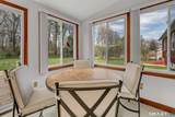 5 Wixon Road - Photo 27