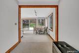 5 Wixon Road - Photo 28