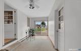 5 Wixon Road - Photo 29