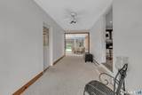 5 Wixon Road - Photo 30