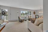 5 Wixon Road - Photo 4