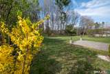5 Wixon Road - Photo 33
