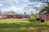 5 Wixon Road - Photo 34