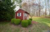 5 Wixon Road - Photo 35