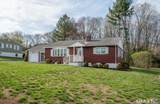 5 Wixon Road - Photo 37