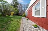 5 Wixon Road - Photo 38
