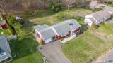 5 Wixon Road - Photo 39