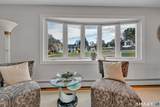 5 Wixon Road - Photo 5