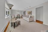 5 Wixon Road - Photo 6