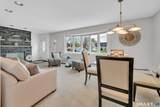 5 Wixon Road - Photo 7