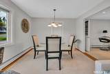 5 Wixon Road - Photo 8