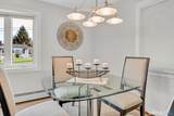 5 Wixon Road - Photo 9
