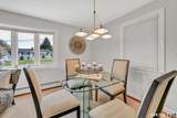 5 Wixon Road - Photo 10