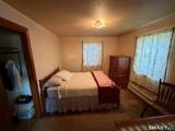150-D Clinic Drive - Photo 11