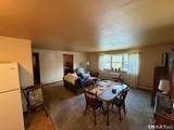150-D Clinic Drive - Photo 5