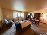 150-D Clinic Drive - Photo 7