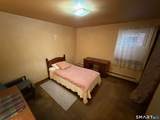 150-D Clinic Drive - Photo 8