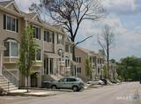 15 Scuppo Road - Photo 1