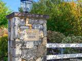 15 Scuppo Road - Photo 2