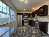 15 Scuppo Road - Photo 11