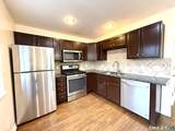15 Scuppo Road - Photo 12