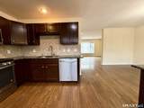 15 Scuppo Road - Photo 13