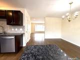 15 Scuppo Road - Photo 14