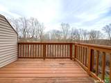 15 Scuppo Road - Photo 15