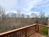 15 Scuppo Road - Photo 16