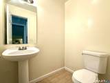 15 Scuppo Road - Photo 17