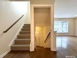 15 Scuppo Road - Photo 18