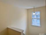 15 Scuppo Road - Photo 19