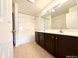 15 Scuppo Road - Photo 20
