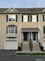 15 Scuppo Road - Photo 3