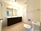 15 Scuppo Road - Photo 21