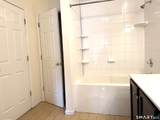 15 Scuppo Road - Photo 22