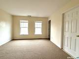 15 Scuppo Road - Photo 23