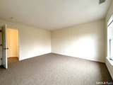 15 Scuppo Road - Photo 24