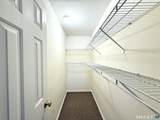 15 Scuppo Road - Photo 25
