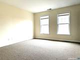 15 Scuppo Road - Photo 26